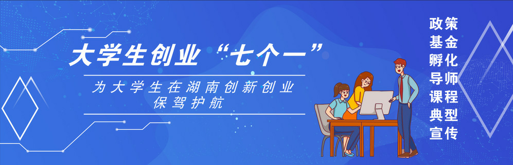 0638太陽(yáng)集團(tuán)官網(wǎng)